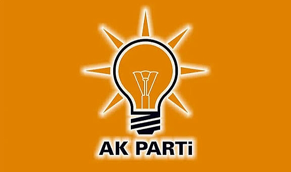AK PARTİ YARIN TOPLANIYOR