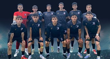 B.Gençlerbirliği 3 puan hedefliyor