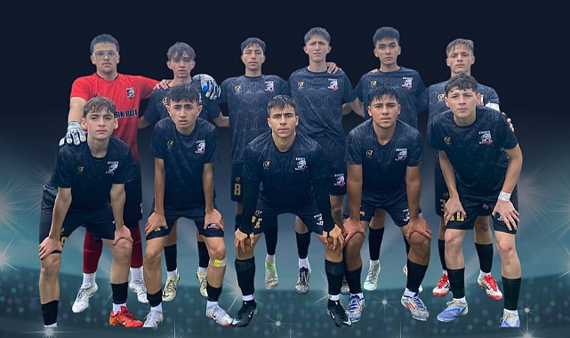 B.Gençlerbirliği 3 puan hedefliyor