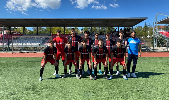 B.Gençlerbirliği sahaya 3 puan için çıkacak