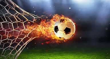Bahis soruşturması Ankaraspor- Nazilli maçıyla başladı