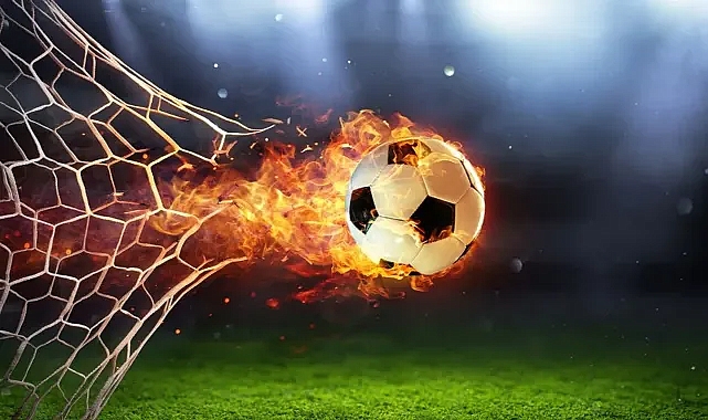 Bahis soruşturması Ankaraspor- Nazilli maçıyla başladı