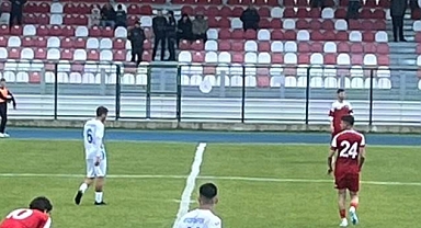 BAL'da 3.hafta maç programı açıklandı