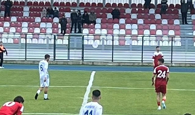 BAL'da 3.hafta maç programı açıklandı