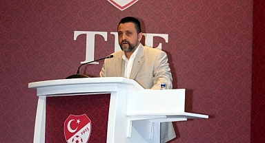 BAL'DA İLK 5 TAKIM PLAY-OFF'A KALACAK