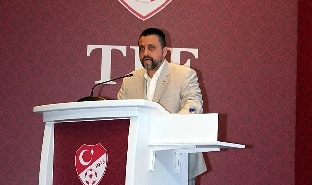 BAL'DA İLK 5 TAKIM PLAY-OFF'A KALACAK