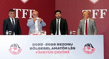 BAL Statüsünde yenilikler