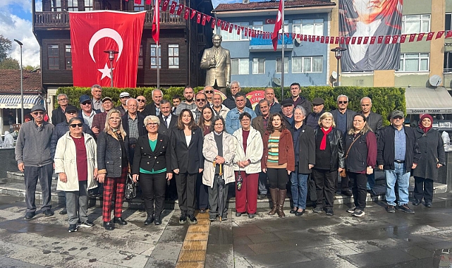 Bankoğlu'dan Yeni Yönetime Ziyaret