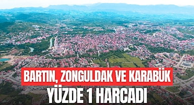 BARTIN AZ HARCADI