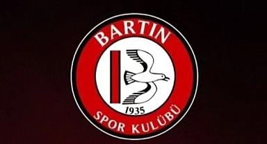 BARTINSPOR: