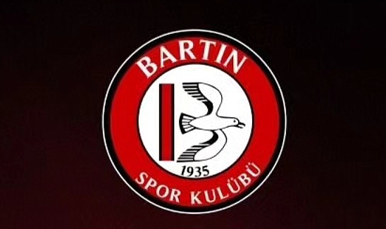 BARTINSPOR: