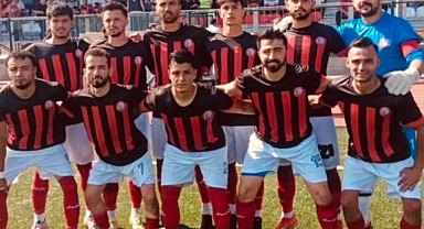 Bartınspor Sezonu Sorgun maçıyla açıyor