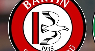 Bartınspor tribünleri herkes için