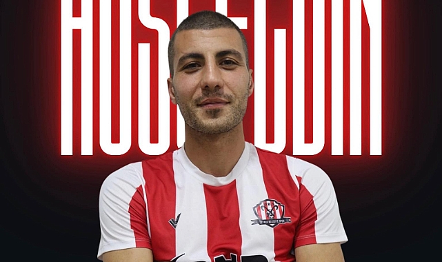 Devrek Belediyespordan kaleci atağı