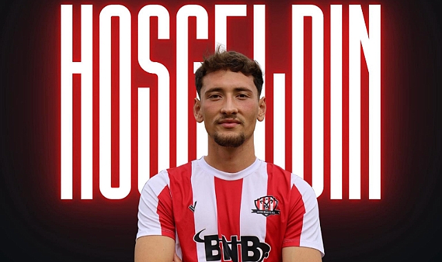 Devrek genç file bekçi ile anlaştı