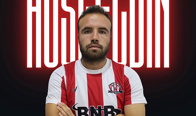 Devrek Mehmet Berber ile anlaştı