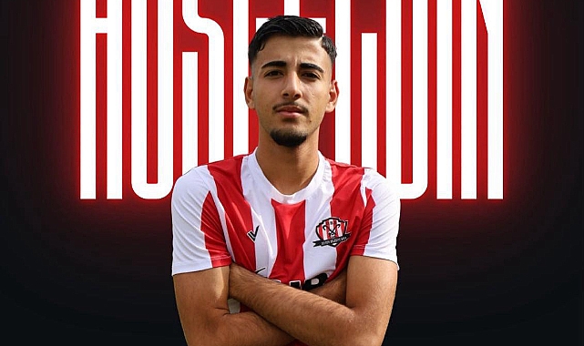 Devrek transfer bombasını patlattı