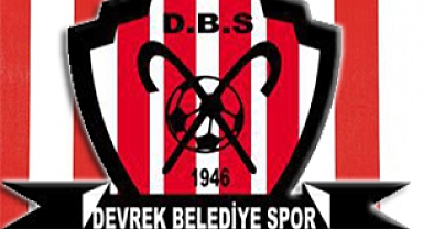 Devrek transferlerini sürdürüyor