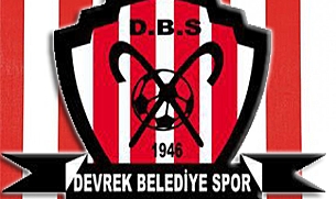 Devrek transferlerini sürdürüyor