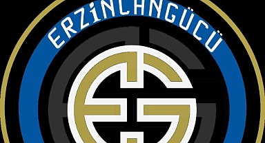 Erzincangücüspor'dan TFF'ye tepki