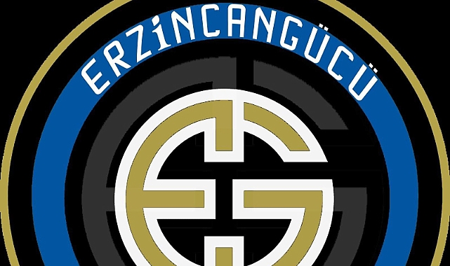 Erzincangücüspor'dan TFF'ye tepki