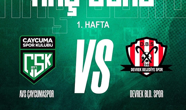 Gözler Karadeniz derbisinde