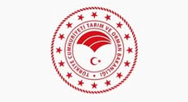 İl Tarım Müdürlüğü Devrek'e ziyaret düzenledi