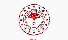 İl Tarım Müdürlüğü Devrek'e ziyaret düzenledi