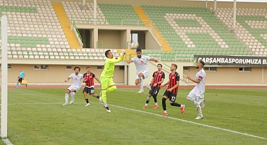 KALECİ RIDVAN'IN ÖNLENEMEYEN YÜKSELİŞİ