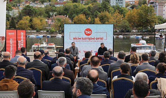 Kurucaşile'de Kadim Bir Gelenek