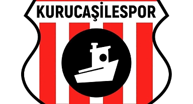 Kurucaşilespor'dan transfer atağı