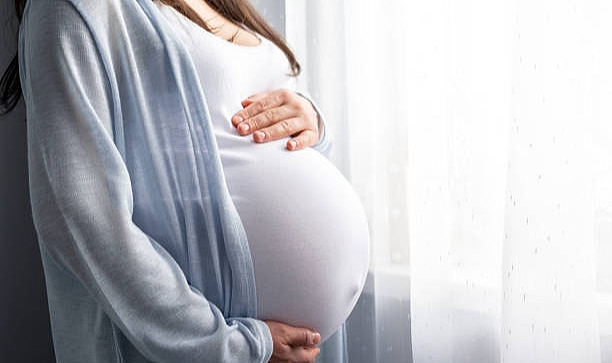 Müdürlük Davet Etti