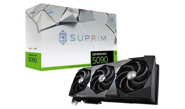 RAM Uyum Sorunları Nasıl Anlaşılır ve Çözülür?