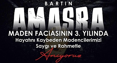 “RUHLARI ŞAD MEKÂNLARI CENNET OLSUN”