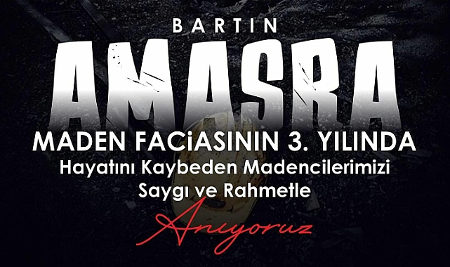 “RUHLARI ŞAD MEKÂNLARI CENNET OLSUN”