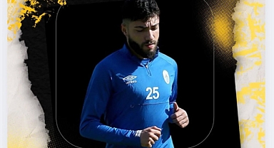 Sorgun Belediyespor transfere doymuyor