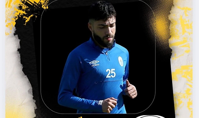 Sorgun Belediyespor transfere doymuyor