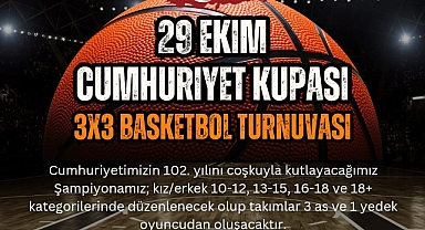 TAKIMINI KUR, SAHADA YERİNİ AL