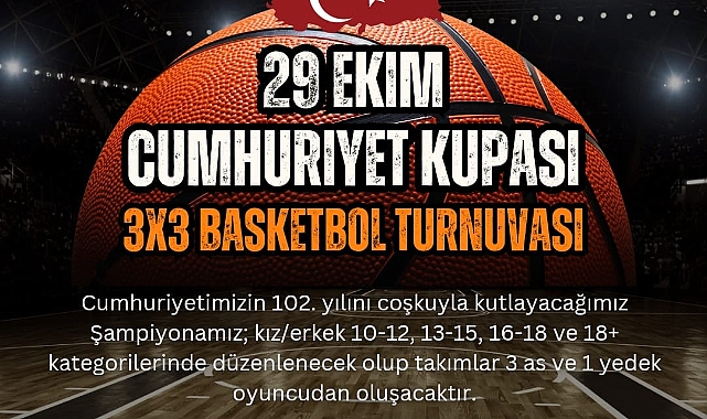 TAKIMINI KUR, SAHADA YERİNİ AL