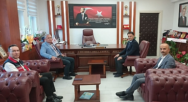 Tarım Sayımı Değerlendirildi