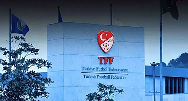 TFF'den Sağlık Hizmetleri hamlesi