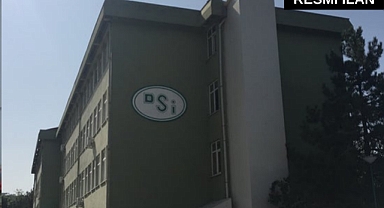 SU YAPILARI YAPTIRILACAKTIR