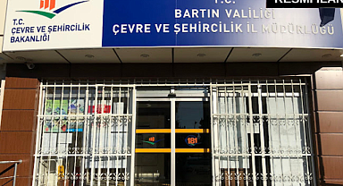 AMASRA HAZİNE TAŞINMAZLARI SATIŞ İLANI