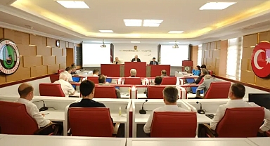 2026 BÜTÇESİ BELLİ OLUYOR