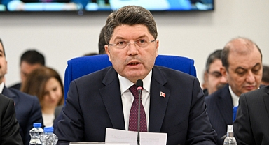 2026 Bütçesi Görüşülüyor