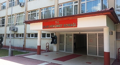 TAŞINMAZ SATILACAK