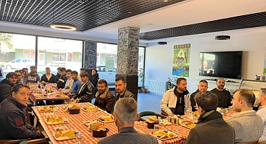 ADI TARİHE YAZILACAK BİR KAYMAKAM