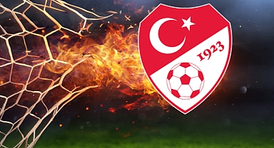 Akın Gürlek'ten bahis açıklaması: 'Bir operasyon daha yapabiliriz'