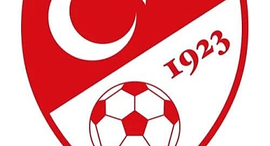 Amatör Futbolcu transferi uzatıldı