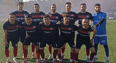 Arıt Kayadibispor seriye devam etmek istiyor